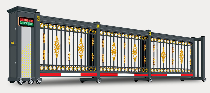 質量保證，誠信經(jīng)營企業(yè)